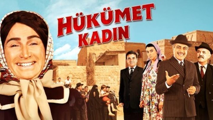 hukumet kadin 2013 hukumet kadin 1 2013