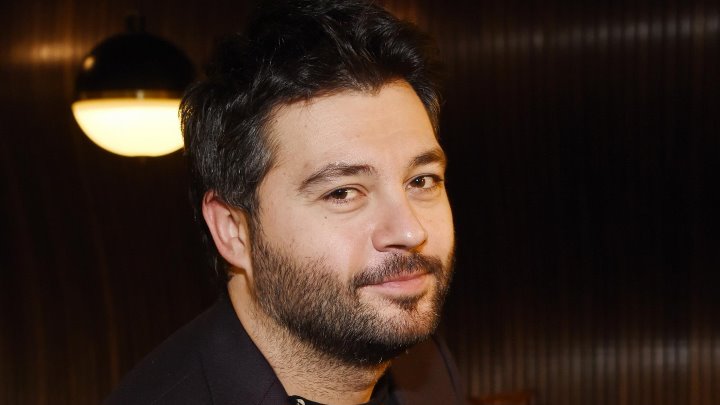 Алексей чумаков биография фото Алексей чумаков биография фото