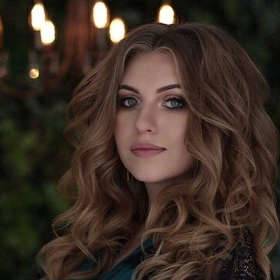 Дарья фото саратов Дарья фото саратов