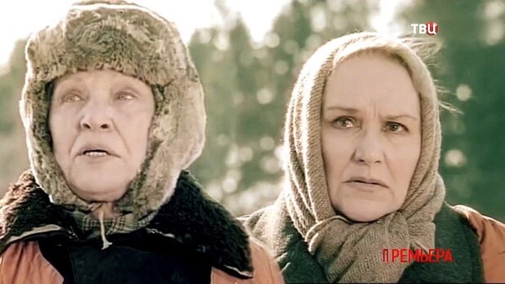 Русский проект смотреть онлайн Русский проект смотреть онлайн