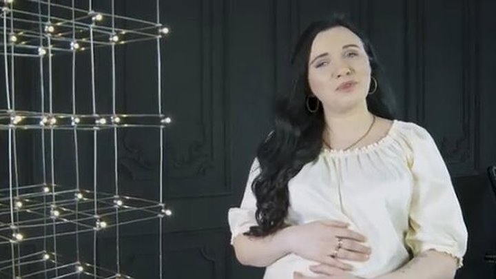 Инна вальтер биография и личная жизнь семья Инна вальтер биография и личная жизнь семья