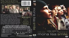 Улыбка Моны Лизы (2003) HD