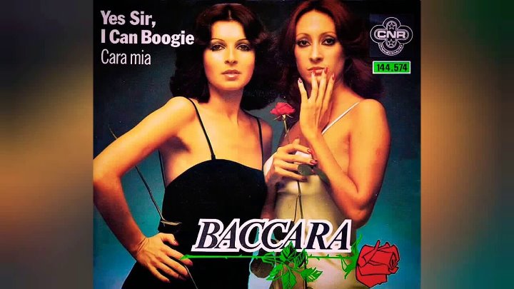 Баккара перевод. Баккара группа(1977).. Группа Baccara 1978. Baccara Baccara 1977 обложка. Группа Baccara альбомы.