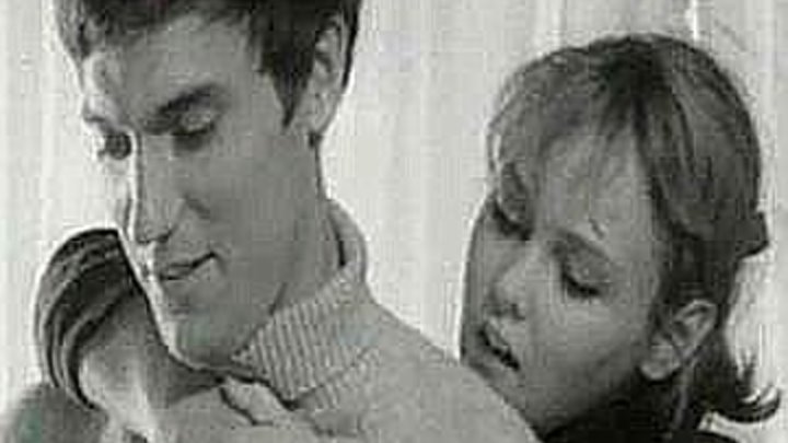 Городской романс актеры фото Городской романс актеры фото