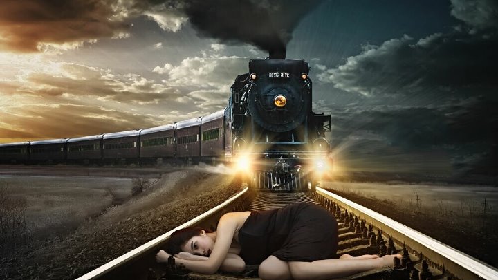 Поезд жизни фото Поезд жизни фото