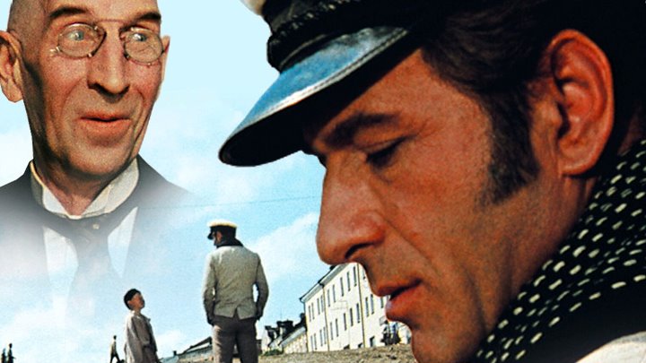 Актеры 12 стульев гайдая фото Актеры 12 стульев гайдая фото