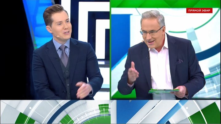 На ком женился иван трушкин ведущий нтв На ком женился иван трушкин ведущий нтв