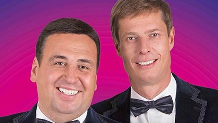 Владимир данилец фото Владимир данилец фото