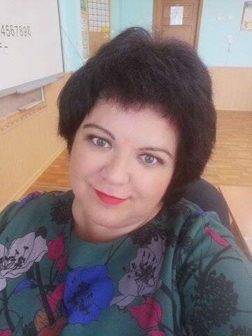 Natalya, 54, Samara
