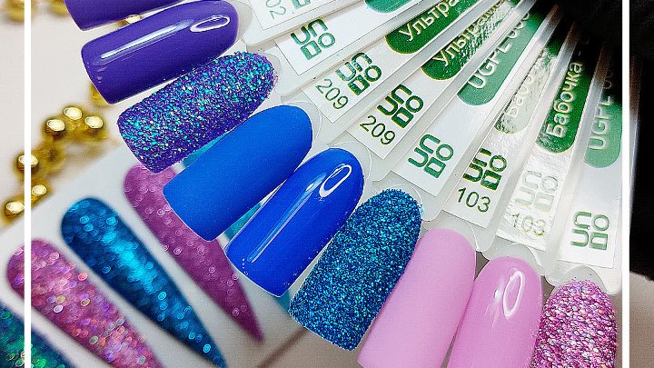 Антураж Гель Лаки Интернет Магазин
