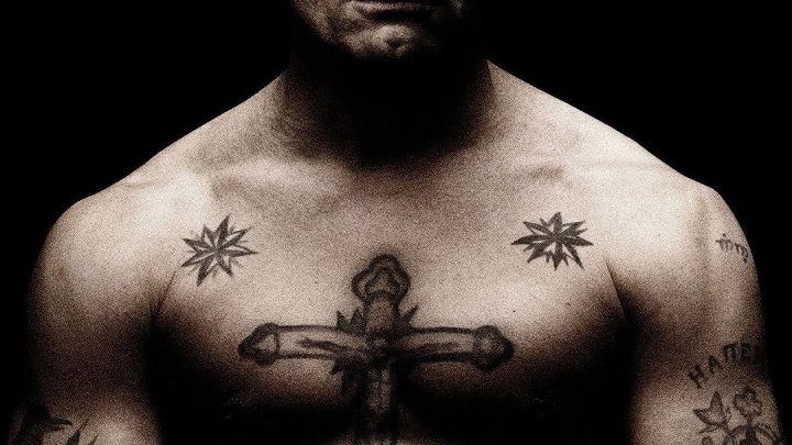 Звезды на плечах фото Звезды на плечах фото