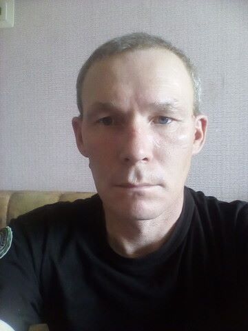 Сергей, 46, Ostroga
