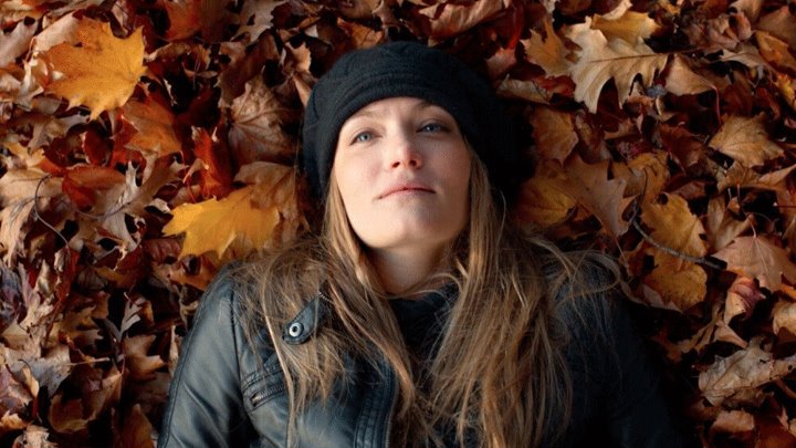 Актеры фильма осень фото Актеры фильма осень фото