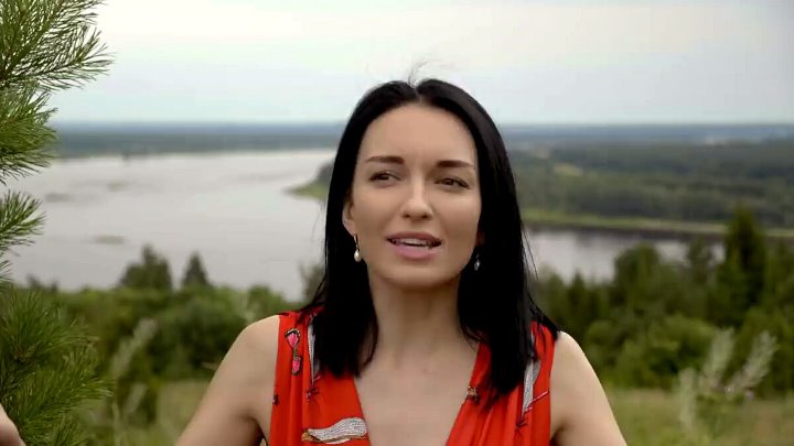 Марина бриз фото в купальнике Марина бриз фото в купальнике