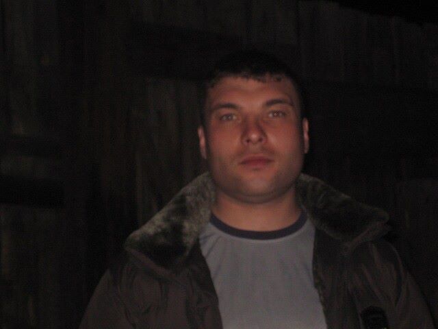 Maksim, 37, Ulan-Ude