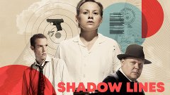 Shadow Lines - Temporada 1 [HDTV 720p][Cap.105][AC3 5.1 Cast...