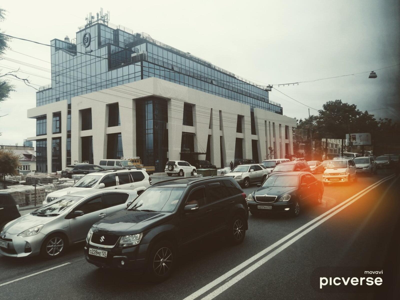 Акватория светланская ул 90 владивосток фото Акватория светланская ул 90 владивосток фото