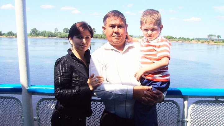 Ильсия бадретдинова биография семья муж Ильсия бадретдинова биография семья муж