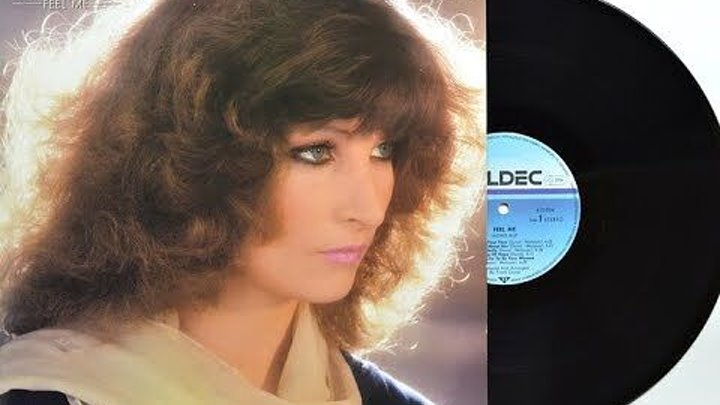 Ингрид куп фото Ингрид куп фото