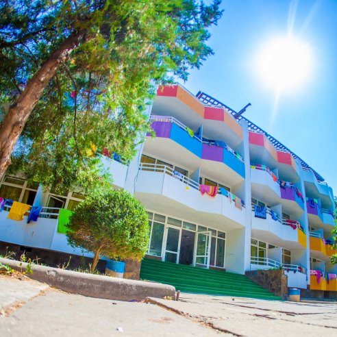 Мандарин набережная ул 11 село песчаное фото Мандарин набережная ул 11 село песчаное фото