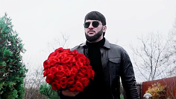 Итляшев песни фото Итляшев песни фото