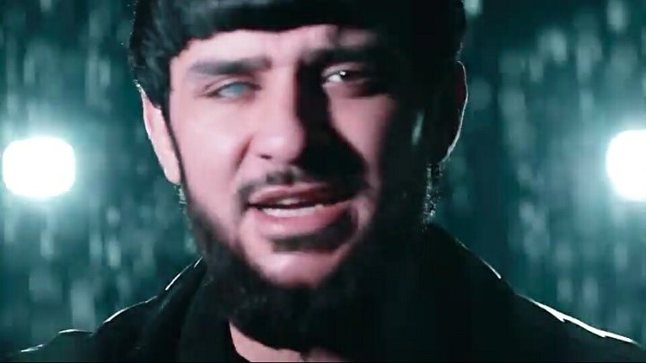 Певец ислам итляшев фото Певец ислам итляшев фото