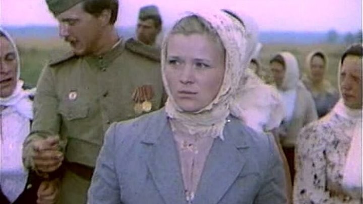 Тени исчезают в полдень кадры из фильма Тени исчезают в полдень кадры из фильма