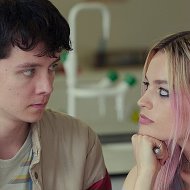 سكسي نيج وكتل مص ورضع كروب سكسي مقاطع سكس عراقي افلام اباحيه جنسيه قصص