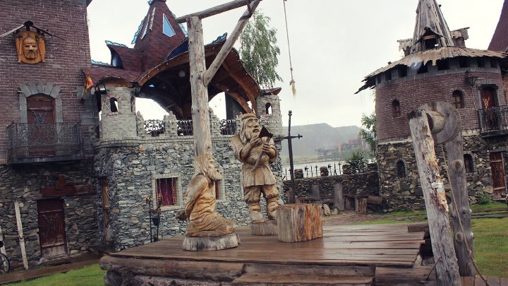 Дупло орла фото Дупло орла фото