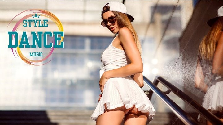 Бесплатно фото под платьем Бесплатно фото под платьем