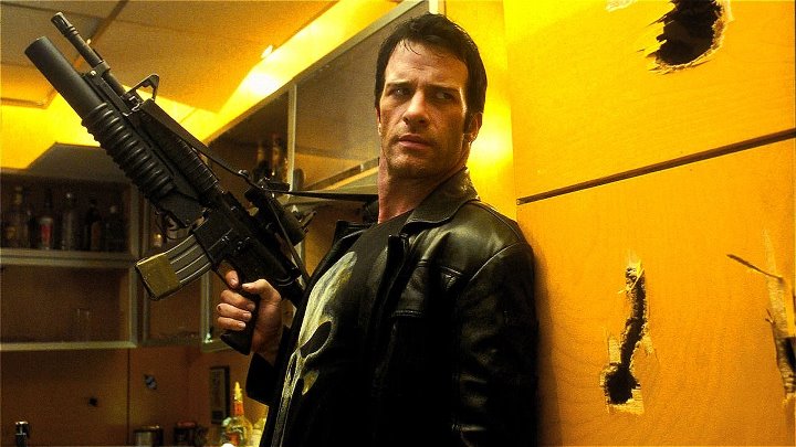 Фильм каратель кто играл главные роли Фильм каратель кто играл главные роли