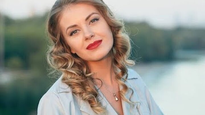 Олеся фаттахова биография личная жизнь муж Олеся фаттахова биография личная жизнь муж