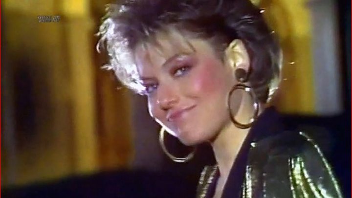 Ирина понаровская фото в молодости песни Ирина понаровская фото в молодости песни