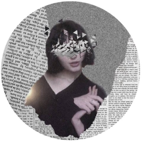 ععبارات تبادل نشر تصاميم خخلفيات ففلاٺتر ستوريات رمزيي اٺ مقاطع بدون حقوق حزين اغاني طرب صوتيات تواقيع شروحات أكواد خطوط صور رومانسية حزينة شخصيات كيوت كات هايلات اختصارات مشاريع لايت موشن فيديو ستار tamtam