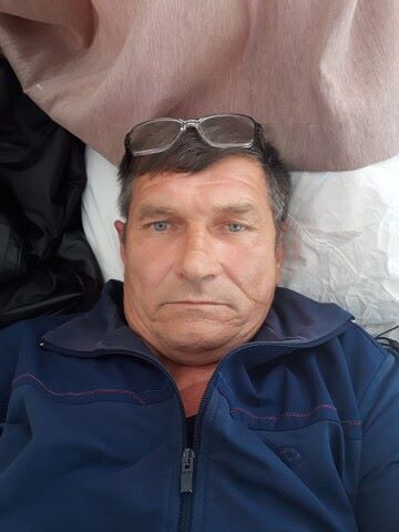 Василий, 57, Georgiyevsk