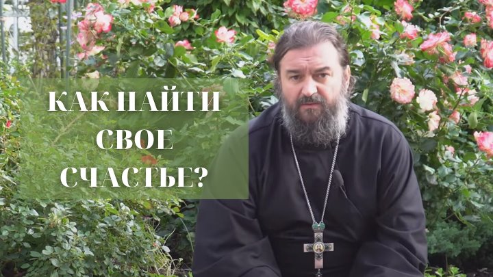 Андрей ткачев биография фото жены Андрей ткачев биография фото жены