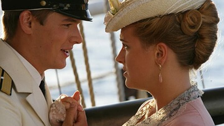 Пассажирка актеры и роли фото Пассажирка актеры и роли фото