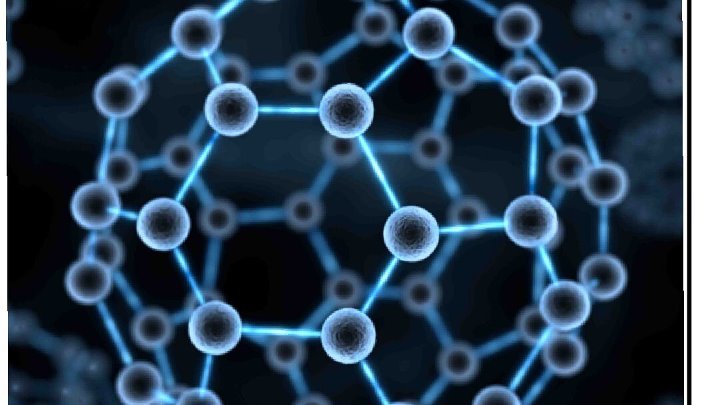 Фуллерен как выглядит в жизни Фуллерен как выглядит в жизни