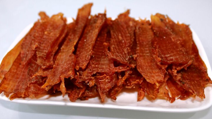 Мясо в дегидраторе рецепты с фото Мясо в дегидраторе рецепты с фото