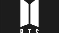 Memories of 2015 Disc 3 - BTS First Japan Tour [Wake Up_Open...