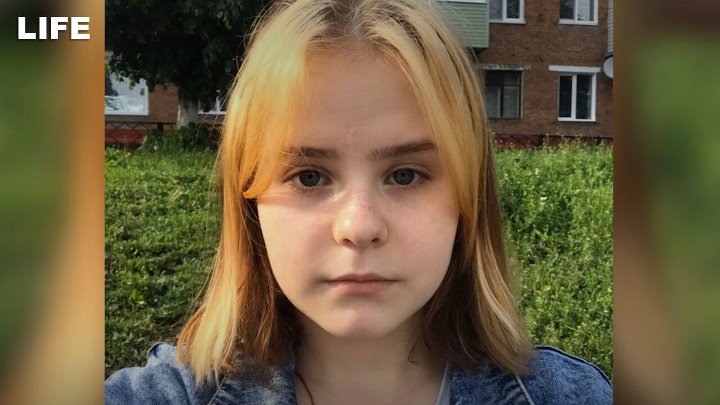 15 летняя школьница фото 15 летняя школьница фото