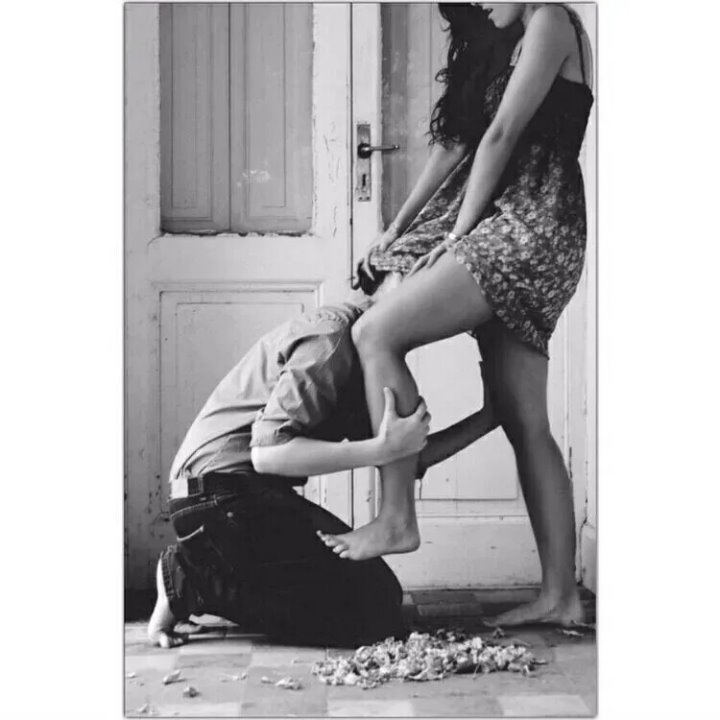 Куни на лице фото Куни на лице фото