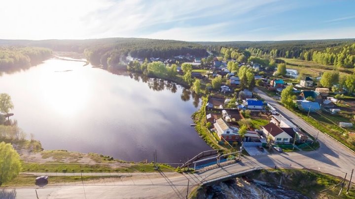 Carneria свердловская область сысертский городской округ фото Carneria свердловская область сысертский городской округ фото