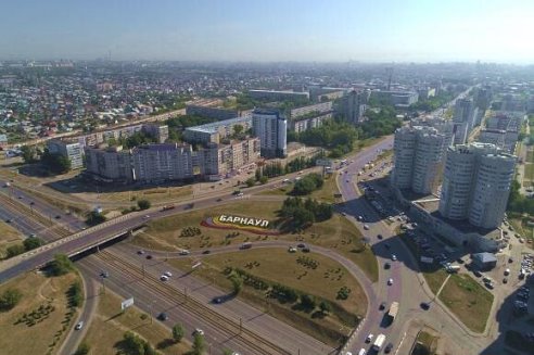 Neon павловский тракт 60д барнаул фото Neon павловский тракт 60д барнаул фото