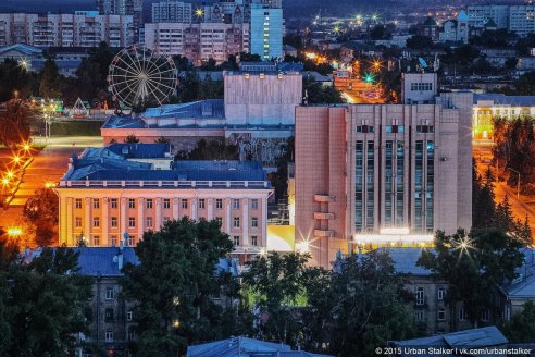 Мир фото барнаул Мир фото барнаул