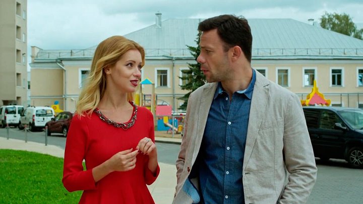 Выйти замуж любой ценой сериал смотреть онлайн Выйти замуж любой ценой сериал смотреть онлайн