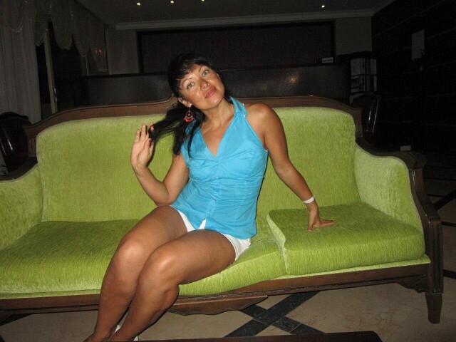 Дамы без комплексов фото Дамы без комплексов фото