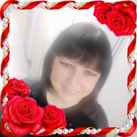 Анна, 43, Lesosibirsk