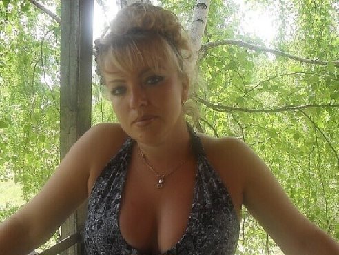 Сорокина марина 8 июня 1978 луганск фото Сорокина марина 8 июня 1978 луганск фото