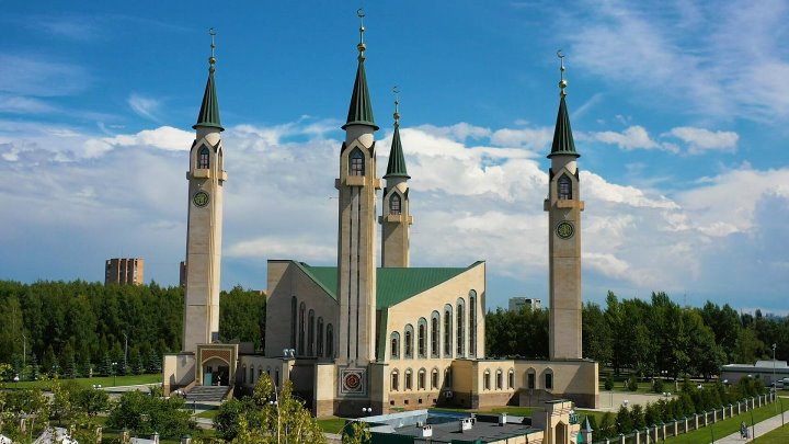 Нижнекамск достопримечательности фото с описанием Нижнекамск достопримечательности фото с описанием